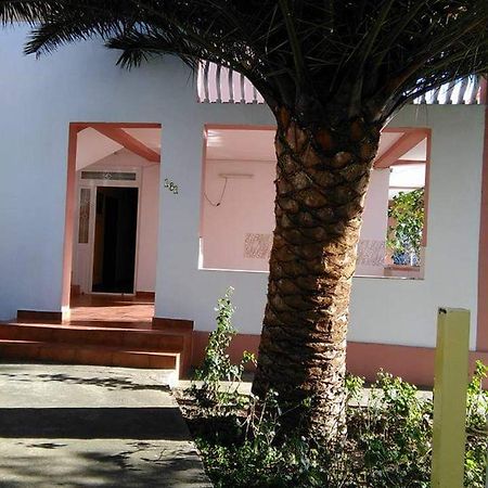 Kuca Protic Hotell Sutomore Exteriör bild